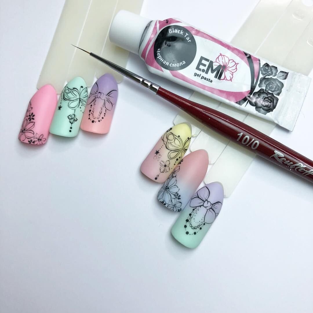 Эми лак для ногтей. Эми шармиконы. Эми ногти сайт. Эми маникюр. Эми маникюр екатерины мирошниченко.