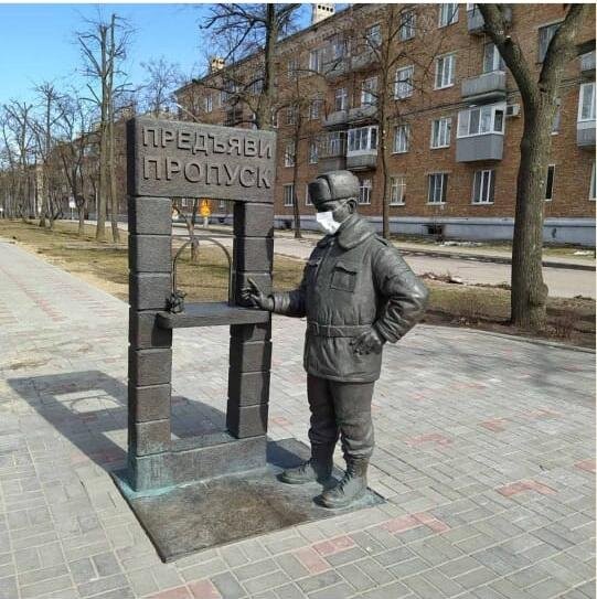 Фото предоставлено подписчиком.