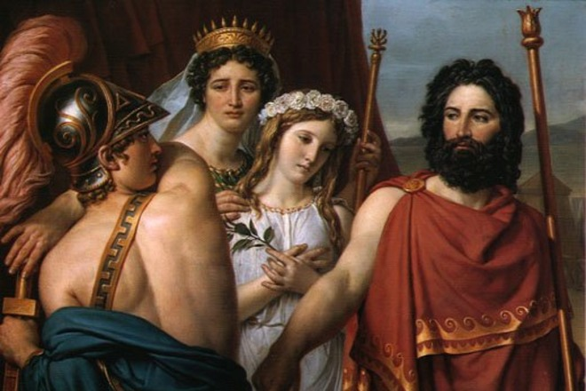 Фото взято на сайте: https://24smi.org/person/4183-agamemnon.html