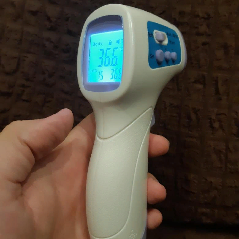 Поискал в интернете - нашёл типа такого