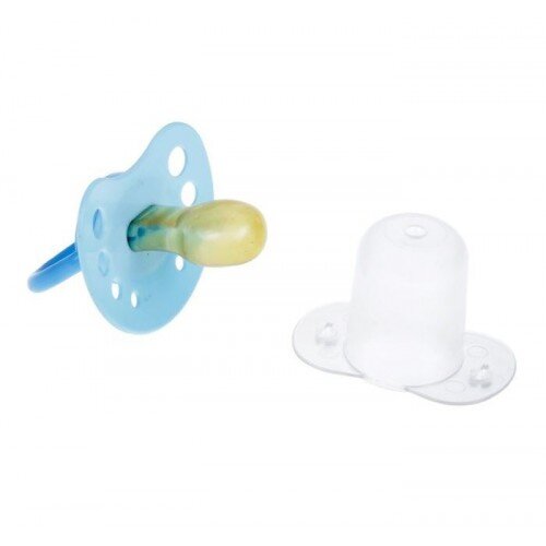 Фото с Яндекс. Картинок