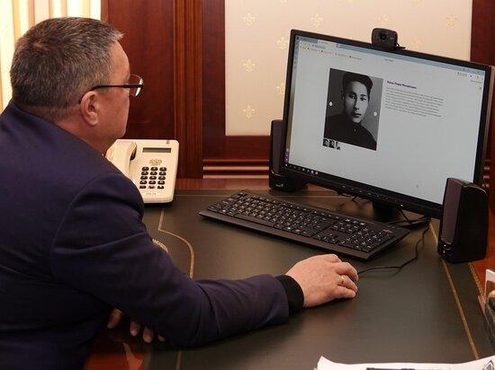  
Фото: Заксобрание ЯНАО