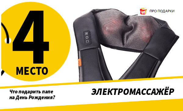 Гирлянда из мерцающей бумаги, 4 м, 18, 21, 30, 40, 50, 60 лет | AliExpress