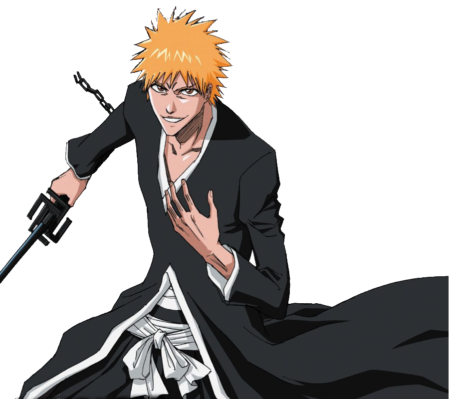 Bleach bankai. Блич банкай Ичиго. Блич Ичиго Куросаки. Ичиго Куросаки банкай. Bleach Ичиго банкай.