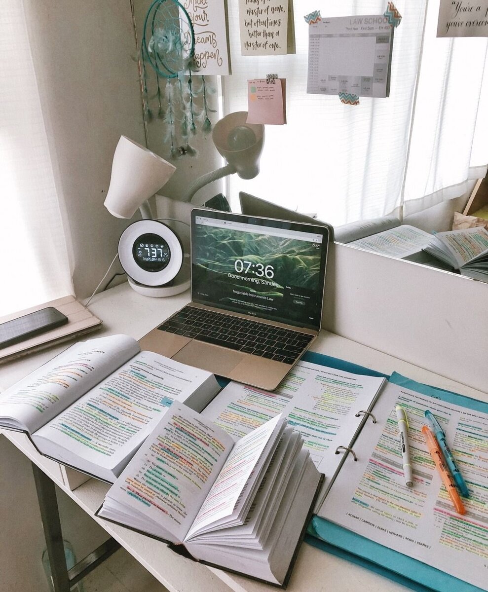 Источник:https://www.pinterest.ru/