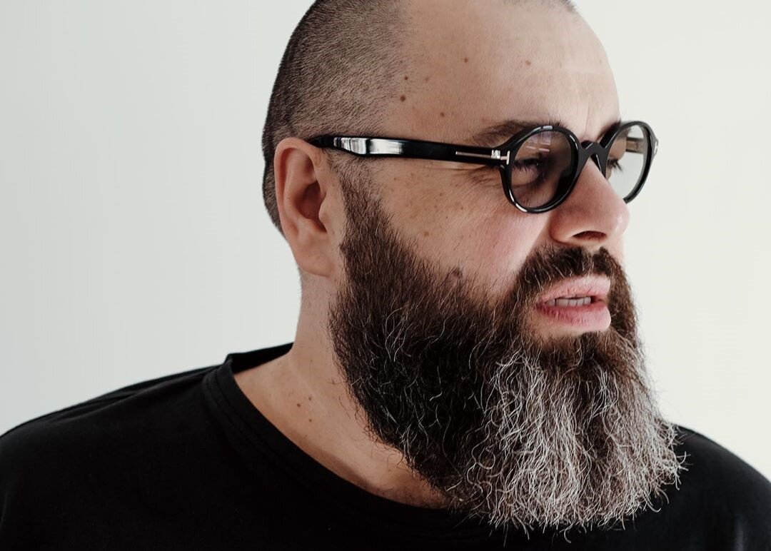 фото: Яндекс.картинки