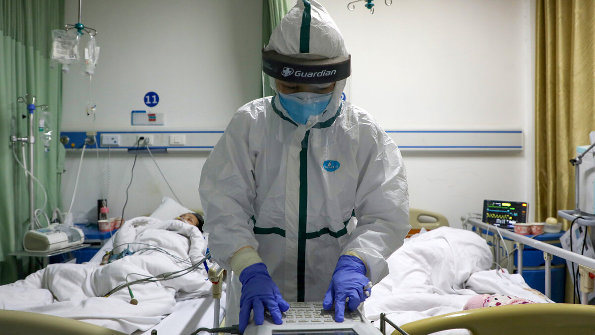 Источник фото:https://www.gazeta.ru/science/news/2020/04/04/n_14247547.shtml