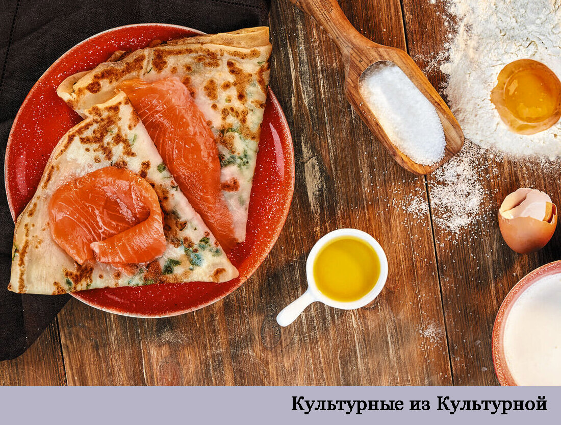 Дорогие читатели, ставьте лайк и подписывайтесь на наш канал!