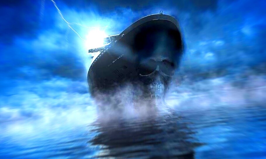 «Титаник непотопляем» Эта фраза вызывает отклик у любого энтузиаста Титаника и повторяется почти в каждой истории Титаника. Эти же слова часто приводятся в качестве доказательства самоуверенности судостроителя и судовладельца в том, что они создали, и никто не произносит эти точные слова.