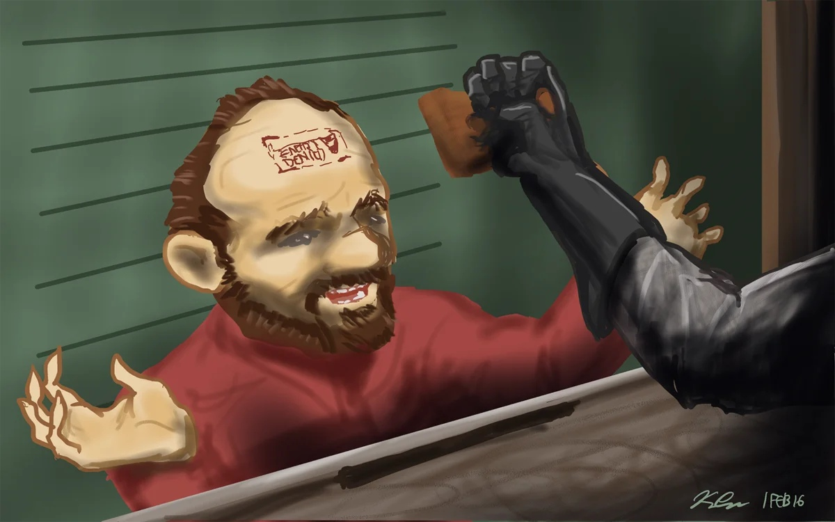 Passport игра. Джорджи Костава. Слава АРСТОЦКЕ игра. Арстотцка Джорджи. Джорджи Костава арт.