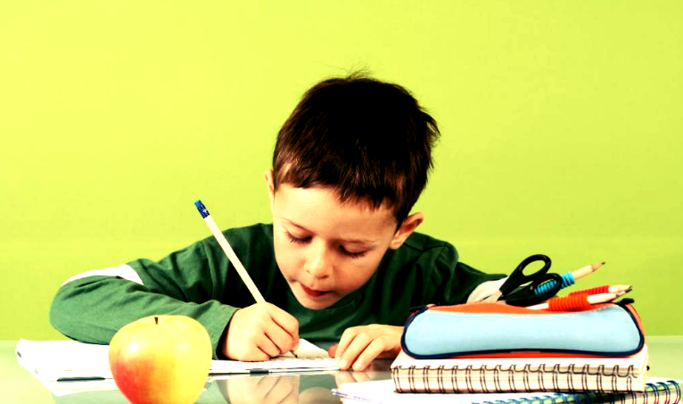  Яндекс. Картинки