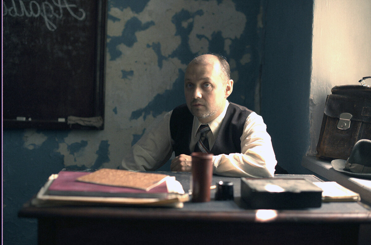 Фото из Интернета, в авторской обработке