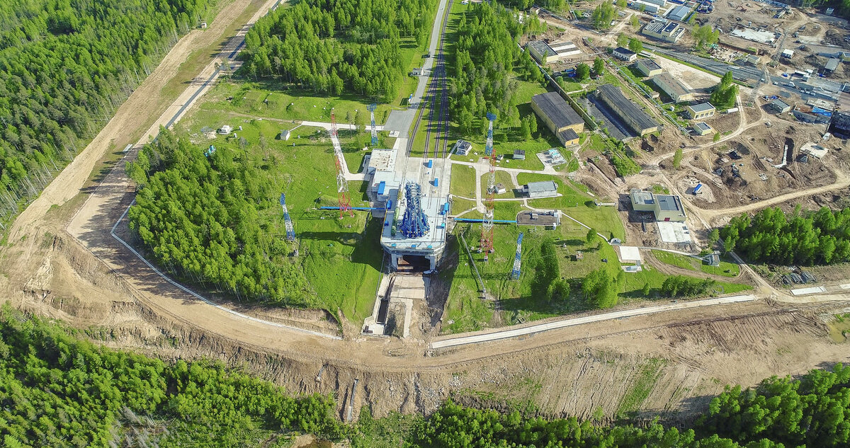Космодром ленинский просп 18 корп 1 фото