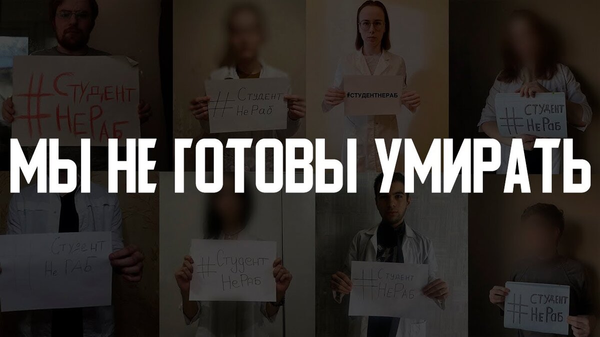 Таких картинок сейчас в соцсетях пруд пруди..