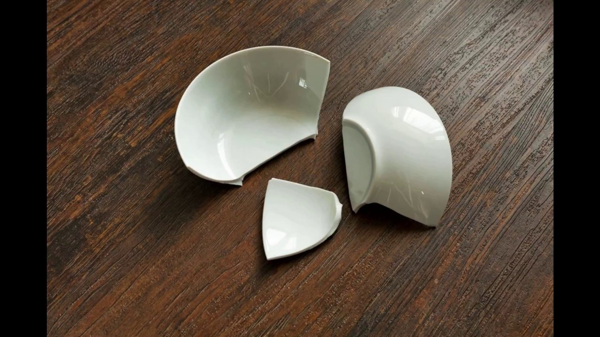 фото из интернета.