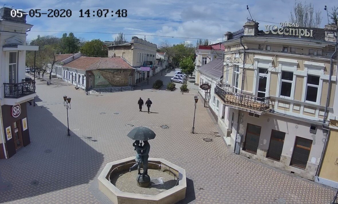фото взято из интернета