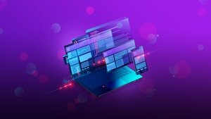 БЖУ, содержаниеДоля от суточной нормына 100 г Белки1,1 г1,5%Жиры0,3 г0,4%Углеводы22,8 г7,4%₽Серия DOMINATOR EPIX A10epix.ru Пункция сустава цены на услугуmedistar24.ru Есть противопоказания. Посоветуйтесь с врачом.Курсы HTML для верстки сайтаpraktikum.yandex.ru 18+Профессия Веб-разработчикcourse.skillbox.ru 18+