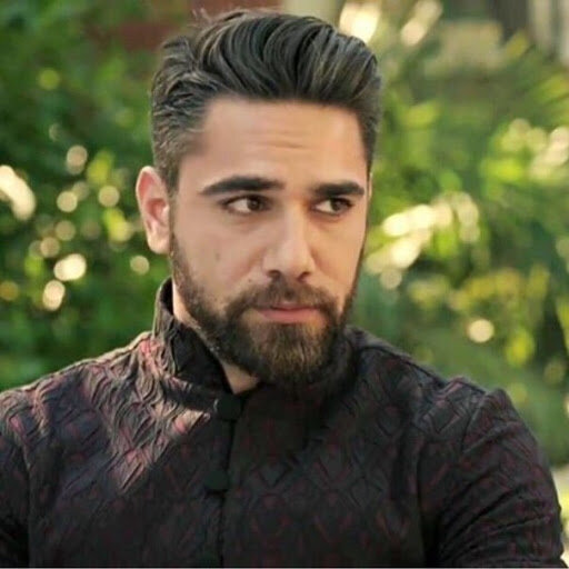 Кадир Догулу