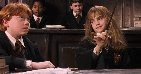  Besides, you're saying it wrong. It's LeviOsa, not LeviosAR!
