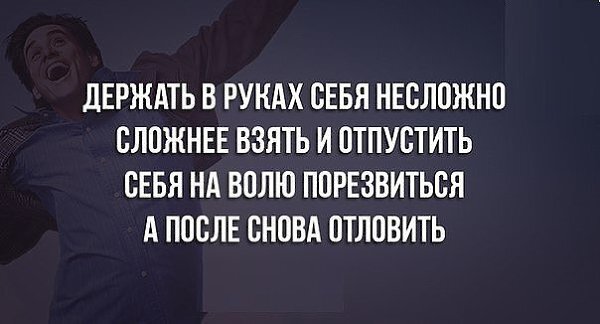 Источник фото: Яндекс. Картинки
