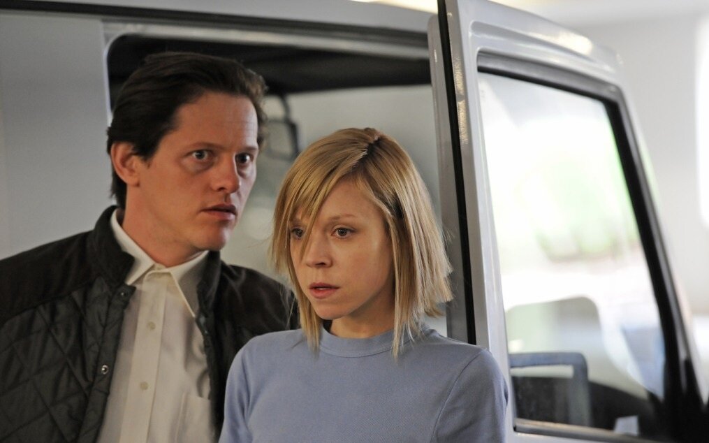 Яндекс. Картинки 