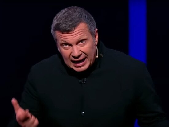 Красавчик! 