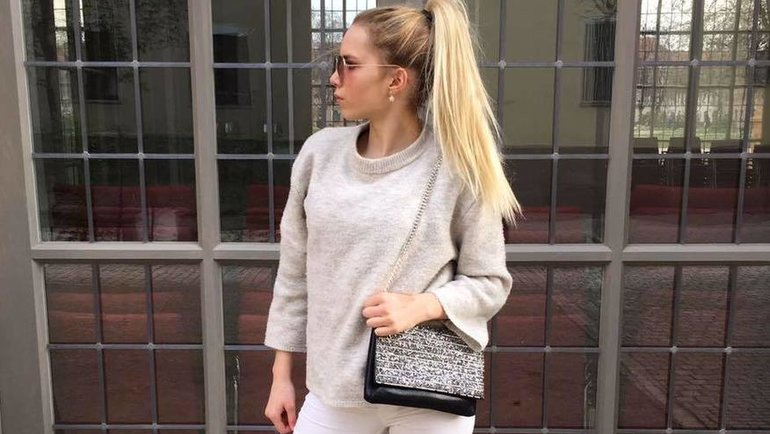 Спорт-Экспресс