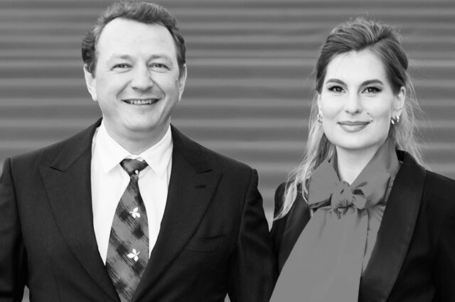 Фото - spletnik.ru