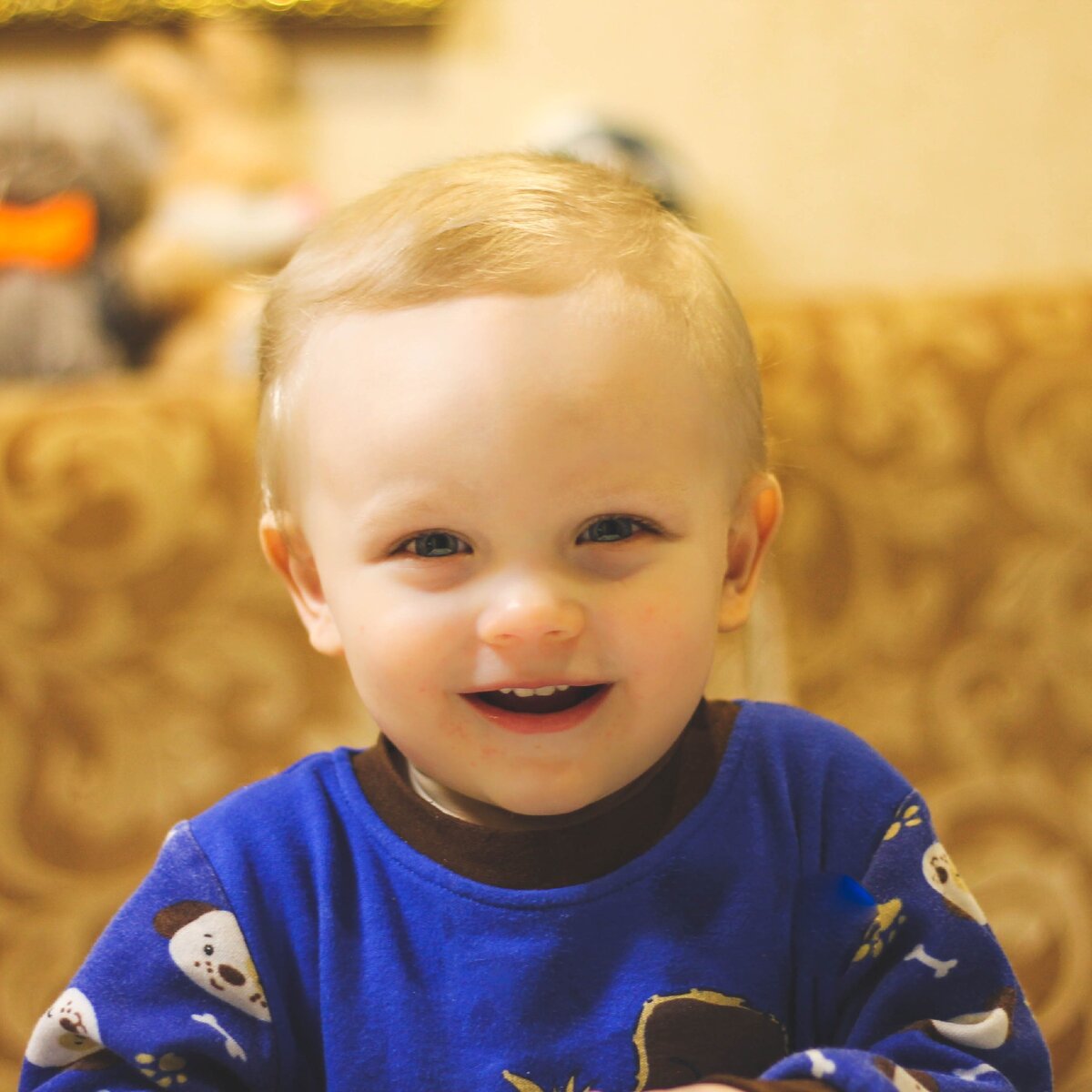 А вот и он😉