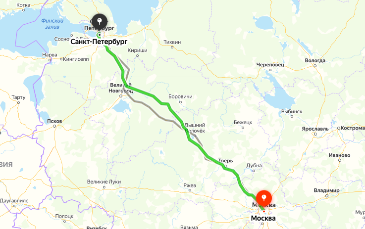 Могилев петербург расстояние. Карта дороги м10 Москва Санкт-Петербург. Трасса м10 Москва Санкт-Петербург на карте. Трасса м 10 Санкт-Петербург Тверь. Трасса м10 Тверь Москва.