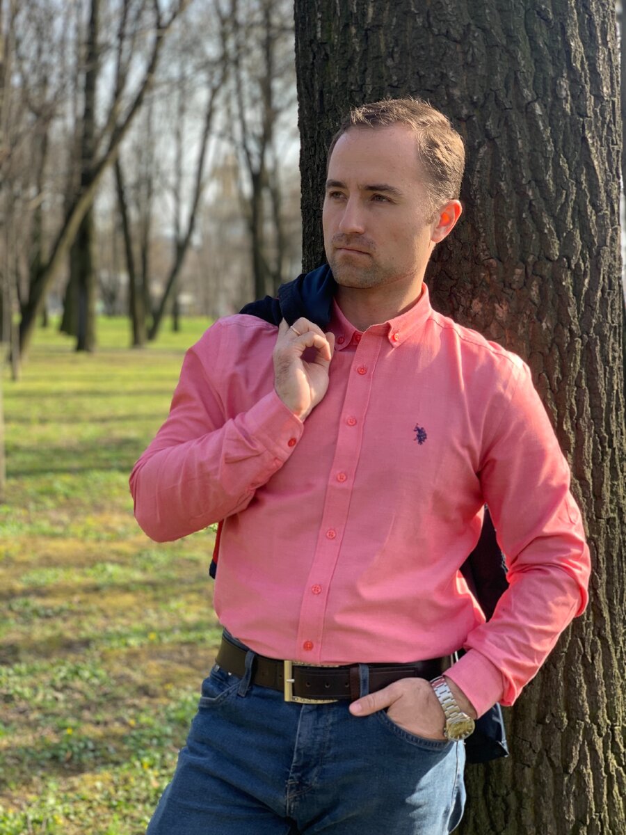 Василий Волгин - инвестор