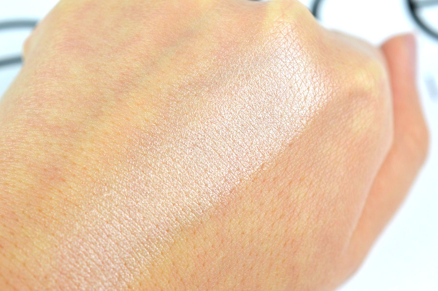 Его стоимость около 450 руб .