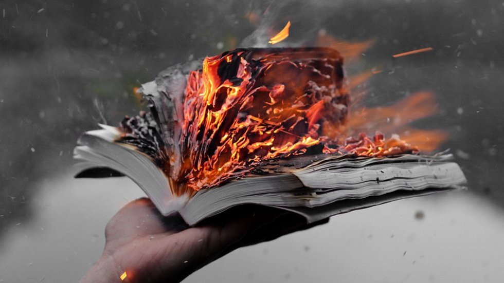 Яндекс. Картинки