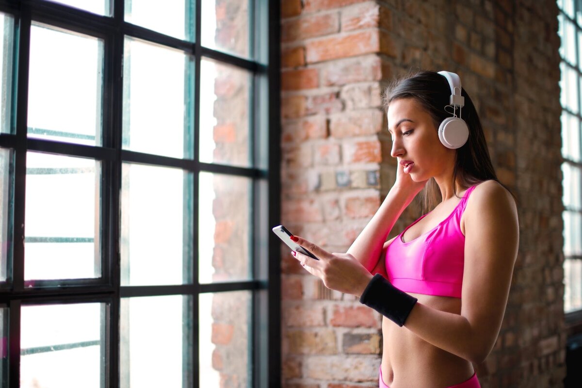 Фото: pexels.com.