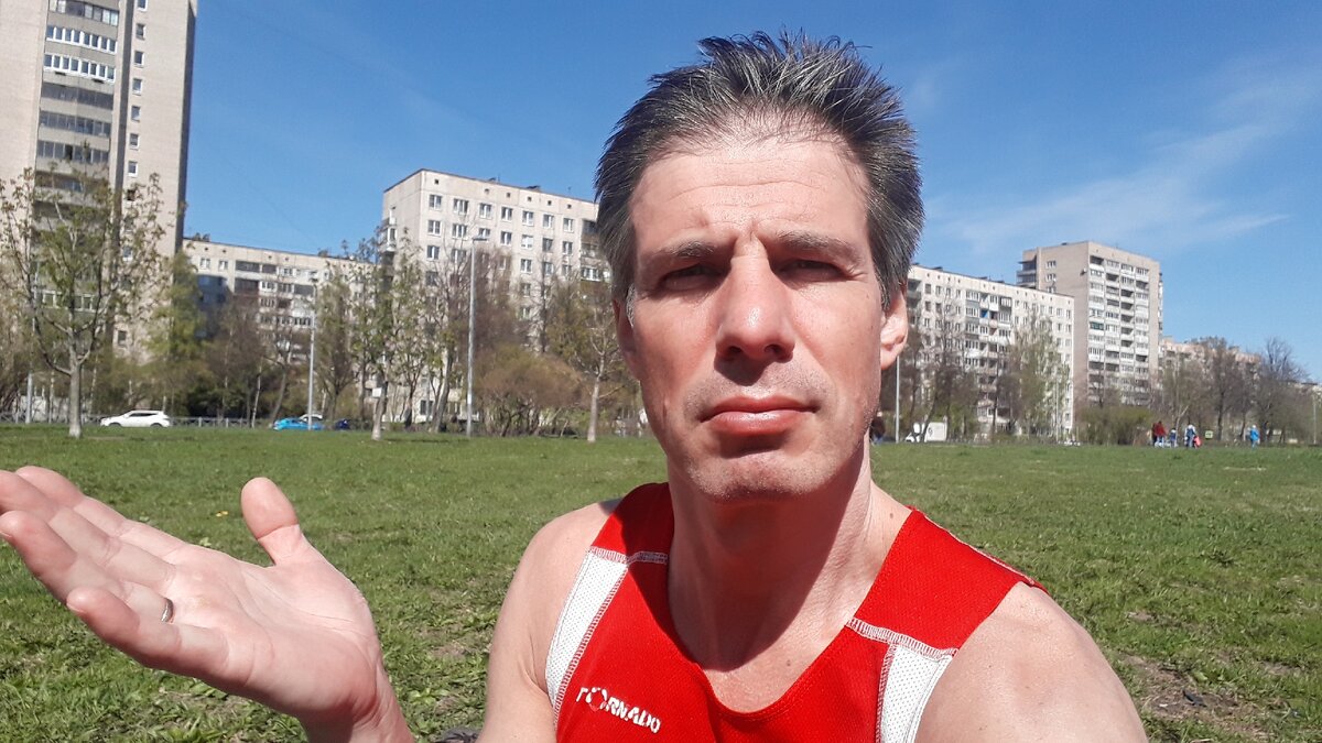 Просто денег нет...