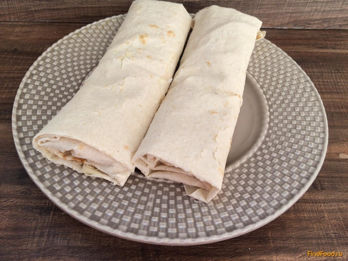 Источник: Яндекс.Картинки