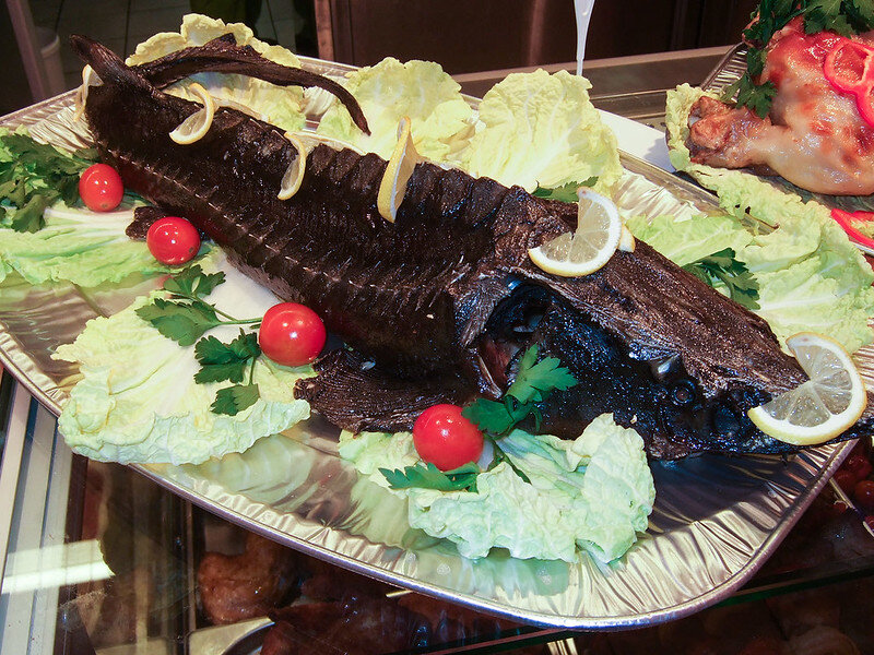 фото с сайта https://visualhunt.com/