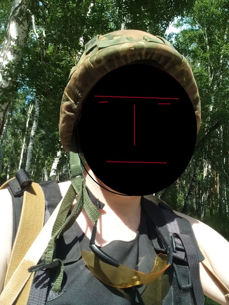 Покер фейс 2014го