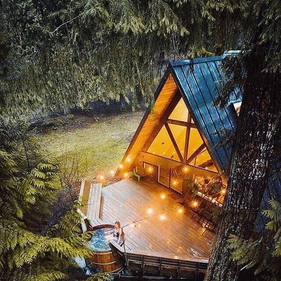 airbnb.com