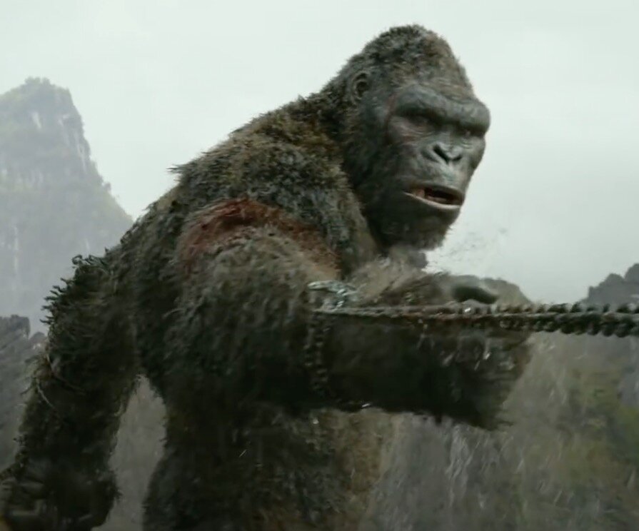 Остров черепа кровь кинг-конга 2023. Конг: остров черепа (kong: skull island) 2017. Кинг-конг остров черепа 2005. Остров черепа кровь кинг-конга. Конг 2018.