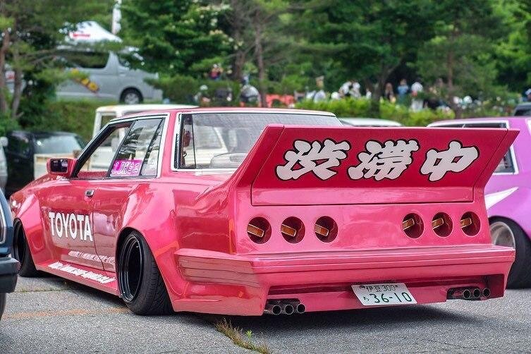 фото взято из интернета