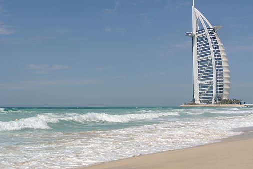 фото https://pixabay.com/