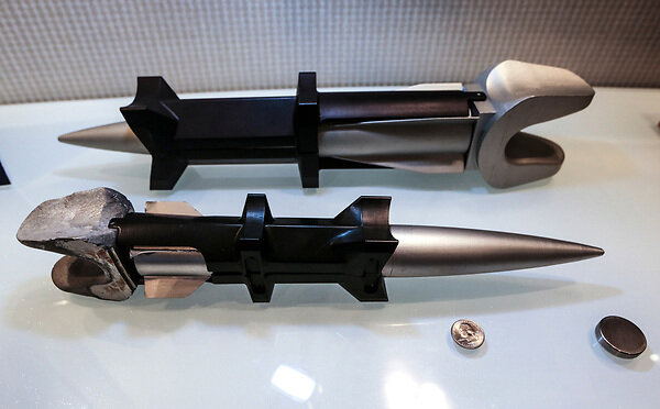 Фото из открытого источника