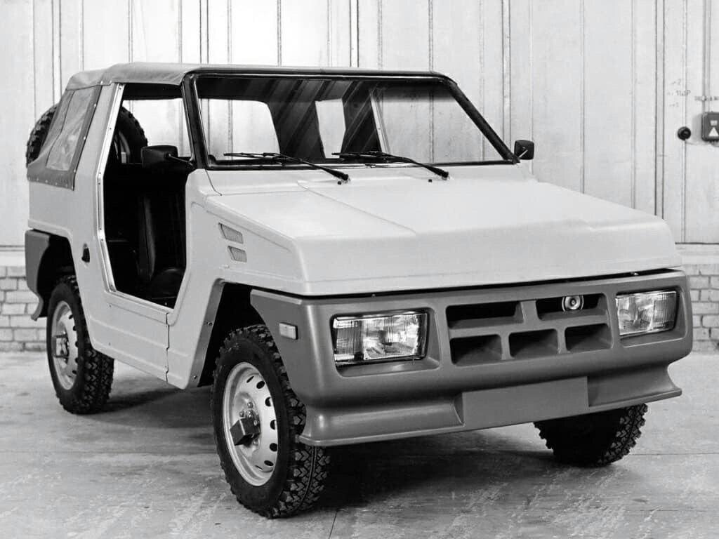 Фото взято из интернета