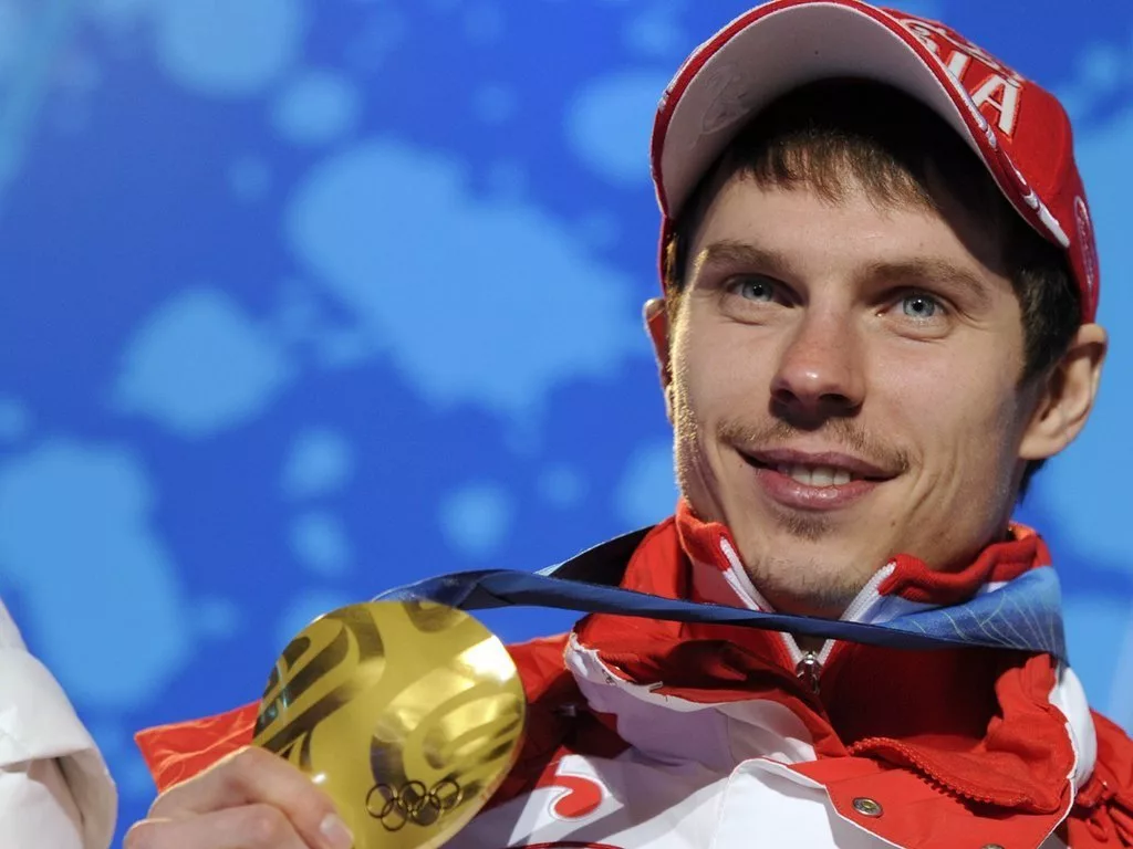 Имена знаменитых спортсменов. Устюгов чемпион. Евгений Устюгов лыжник. Евгений Романович. Устюгов Евгений Романович Красноярск