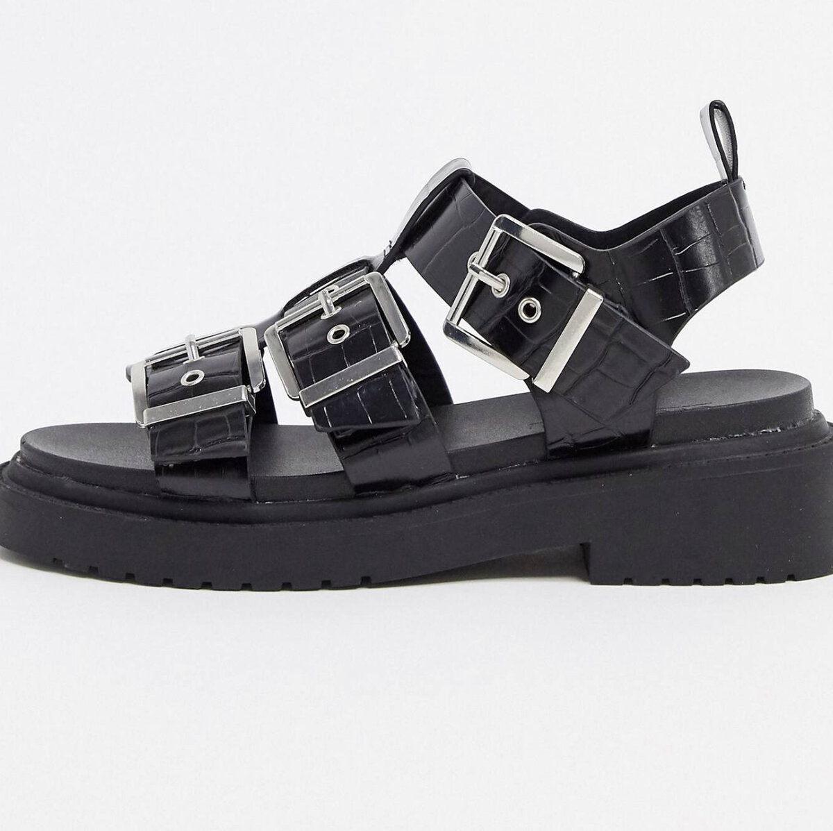 Фото взято из открытых источников