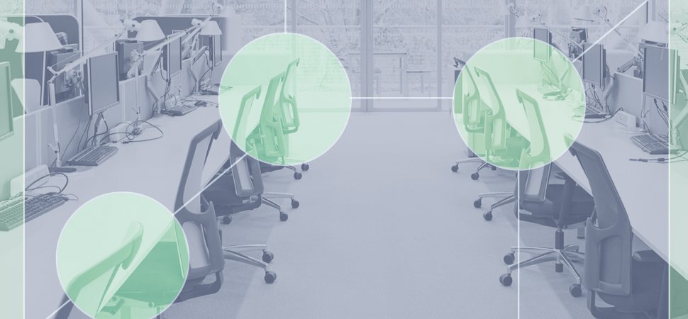 Фото взято из Ink.com