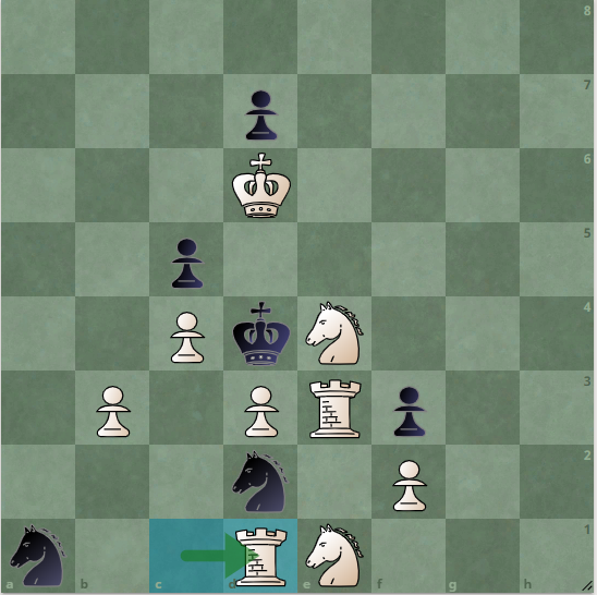 -1-2
