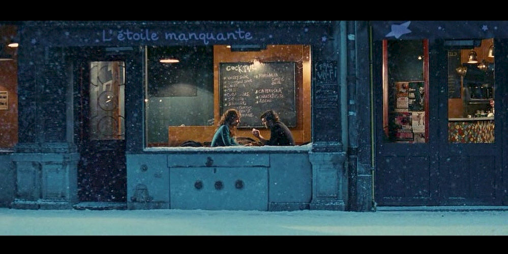 Фото: скриншот