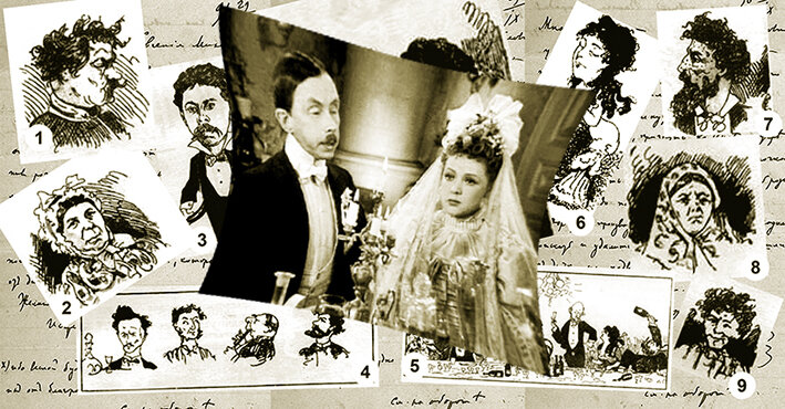 рассказ жених чехова. чехова пьесы чайка,три сестры. водевиль свадьба чехов. чехов а. свадьба антон павлович чехов книга.